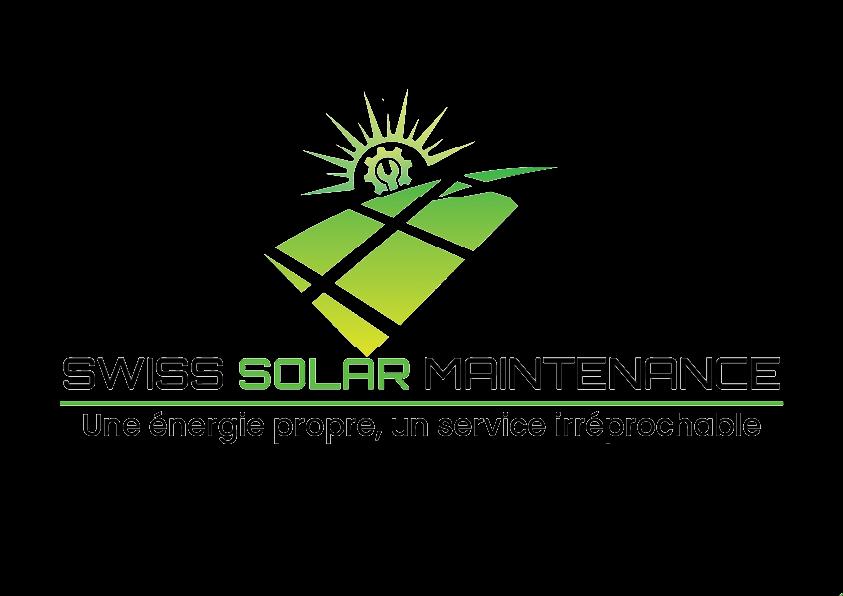 SSM Swiss Solar Maintenance, installateur de panneaux solaires à Genève et Suisse romande